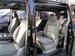 Preview Hyundai Starex