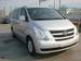 Preview 2008 Hyundai Starex