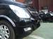 Preview Hyundai Starex