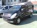 Preview 2008 Hyundai Starex