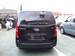 Preview Hyundai Starex