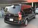 Preview 2008 Hyundai Starex