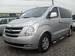 Preview 2008 Hyundai Starex