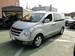 Preview 2008 Hyundai Starex