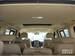 Preview Hyundai Starex
