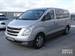 Preview 2008 Hyundai Starex