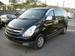 For Sale Hyundai Starex