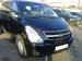 Preview 2008 Hyundai Starex