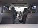 Preview Hyundai Starex