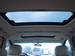 Preview Hyundai Starex