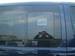 Preview Hyundai Starex