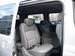 Preview 2008 Hyundai Starex