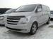 Images Hyundai Starex