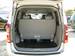 Preview Hyundai Starex