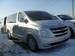 Images Hyundai Starex