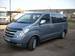 Images Hyundai Starex