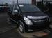 Images Hyundai Starex