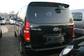 Preview 2008 Hyundai Starex