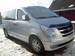 Preview 2008 Hyundai Starex