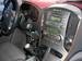 Preview Hyundai Starex