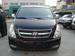 Pictures Hyundai Starex