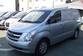 Preview 2008 Hyundai Starex