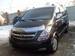 Pictures Hyundai Starex