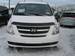 Pictures Hyundai Starex