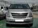 Pictures Hyundai Starex