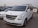 Preview 2008 Hyundai Starex