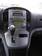 Preview Hyundai Starex