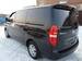Preview Hyundai Starex