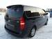 Preview Hyundai Starex