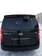 Preview Hyundai Starex