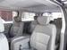 Preview Hyundai Starex