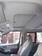 Preview Hyundai Starex