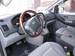 Preview Hyundai Starex