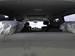 Preview Hyundai Starex