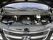 Preview Hyundai Starex