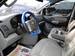 Preview Hyundai Starex