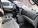 Preview Hyundai Starex