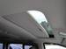 Preview Hyundai Starex