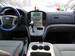 Preview Hyundai Starex