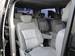 Preview Hyundai Starex
