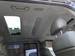 Preview Hyundai Starex