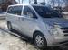 Preview 2008 Hyundai Starex