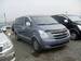 Pics Hyundai Starex