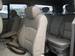 Preview Hyundai Starex