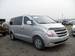 Pics Hyundai Starex