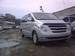 Pics Hyundai Starex